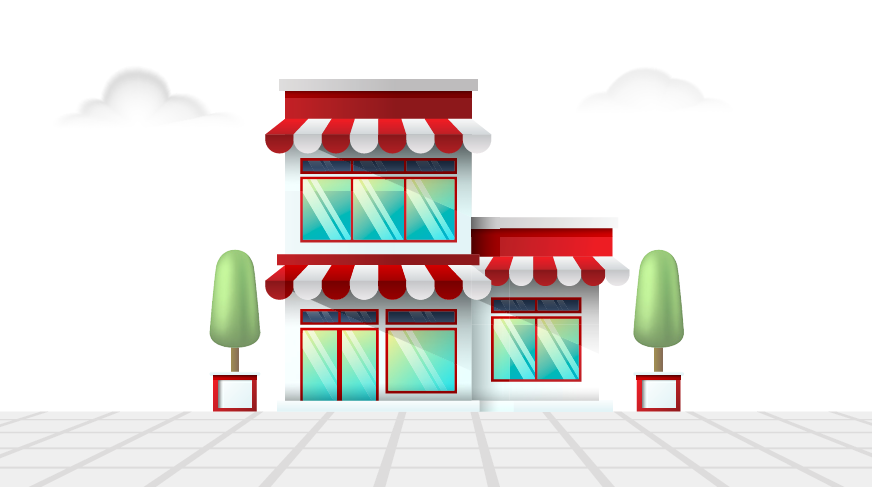 FIRE AND BUSINESS INSURANCE POLICY WORDING