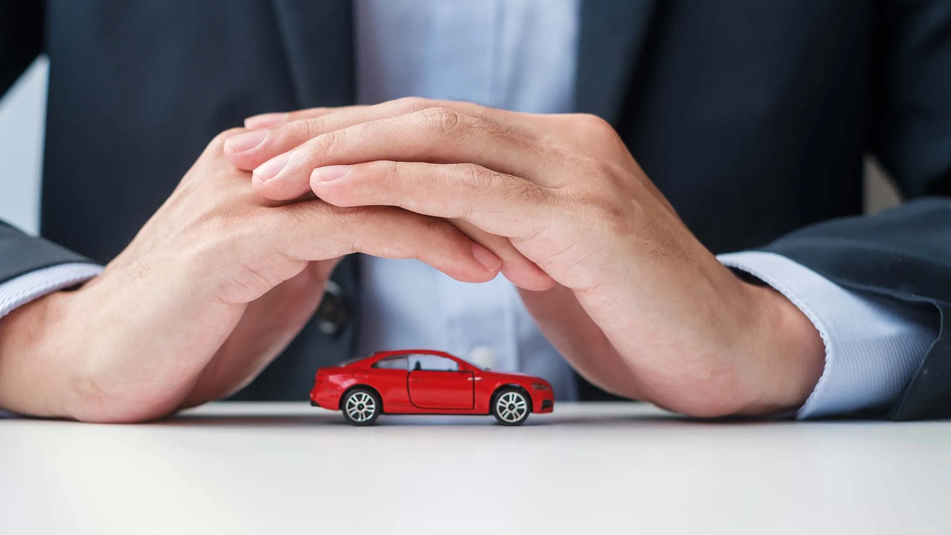Motor Insurance