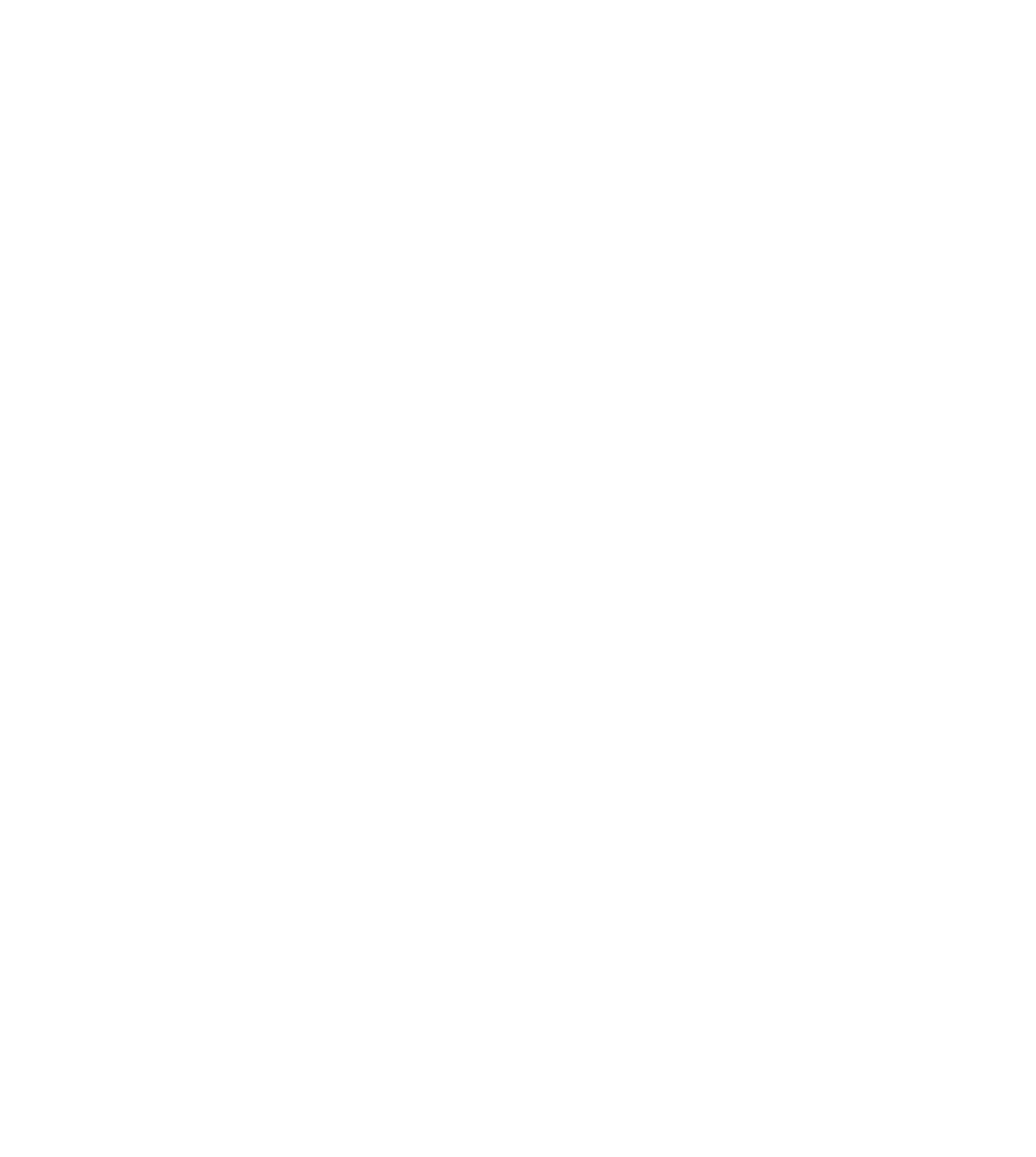 Financial Strength