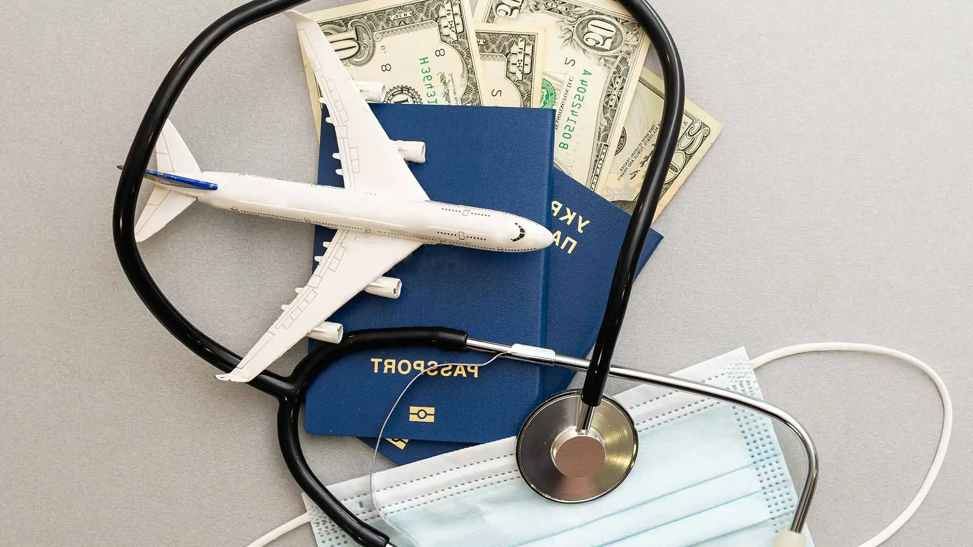 Travel Insurance