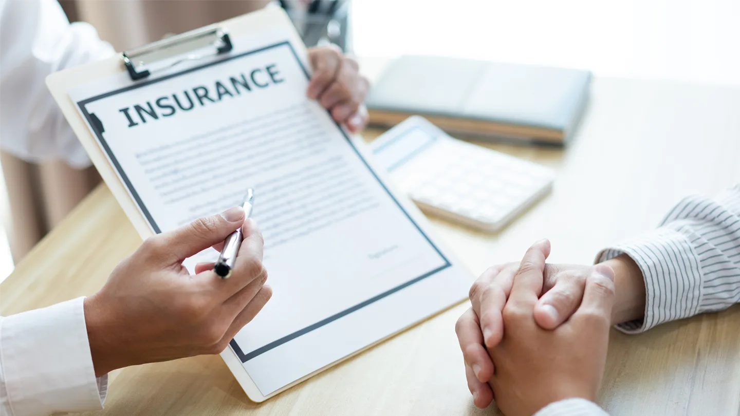 Bailee’s and Warehousemen’s Liability Insurance
