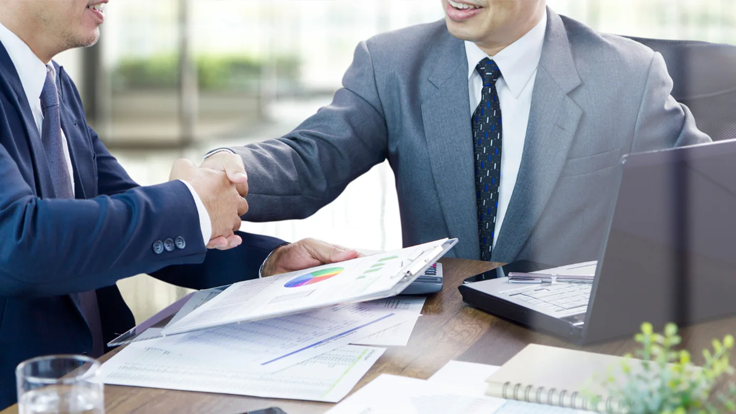 Professional Indemnity Insurance