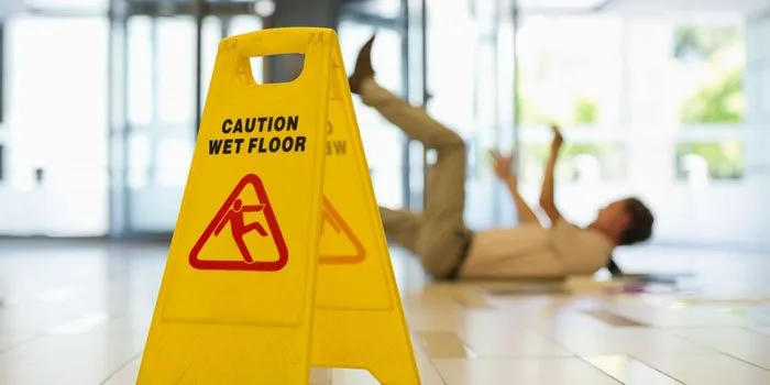 Public Liability Insurance