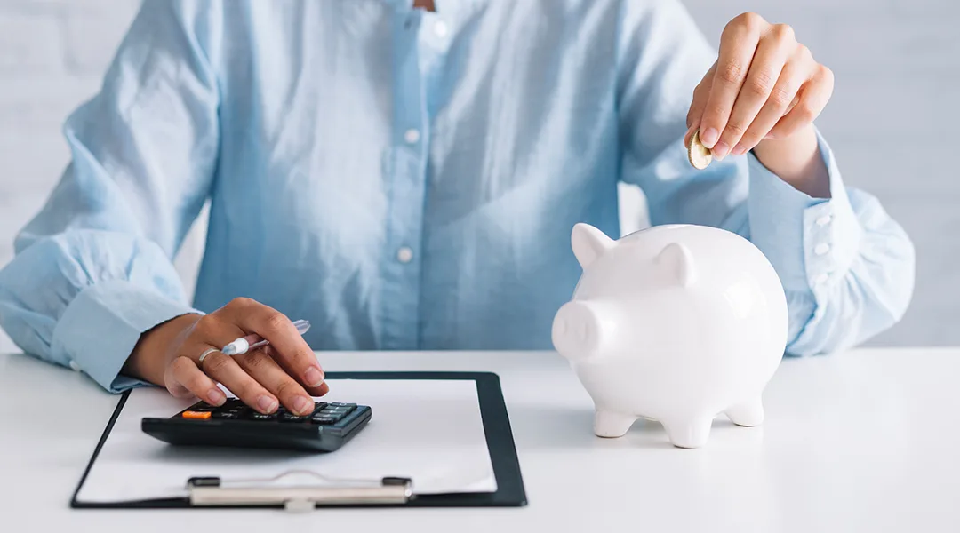 Bankers Blanket Bond Insurance