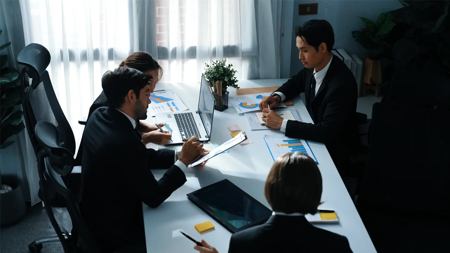 Directors’ and Officers’ Liability Insurance