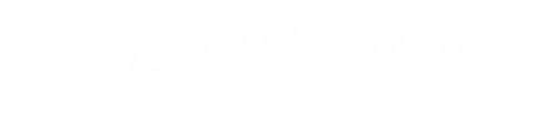 People & Partners Insurance