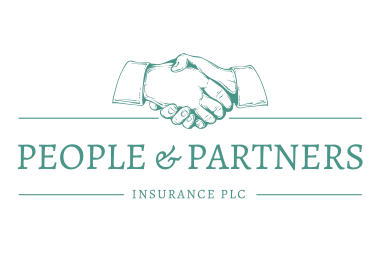People & Partners Insurance